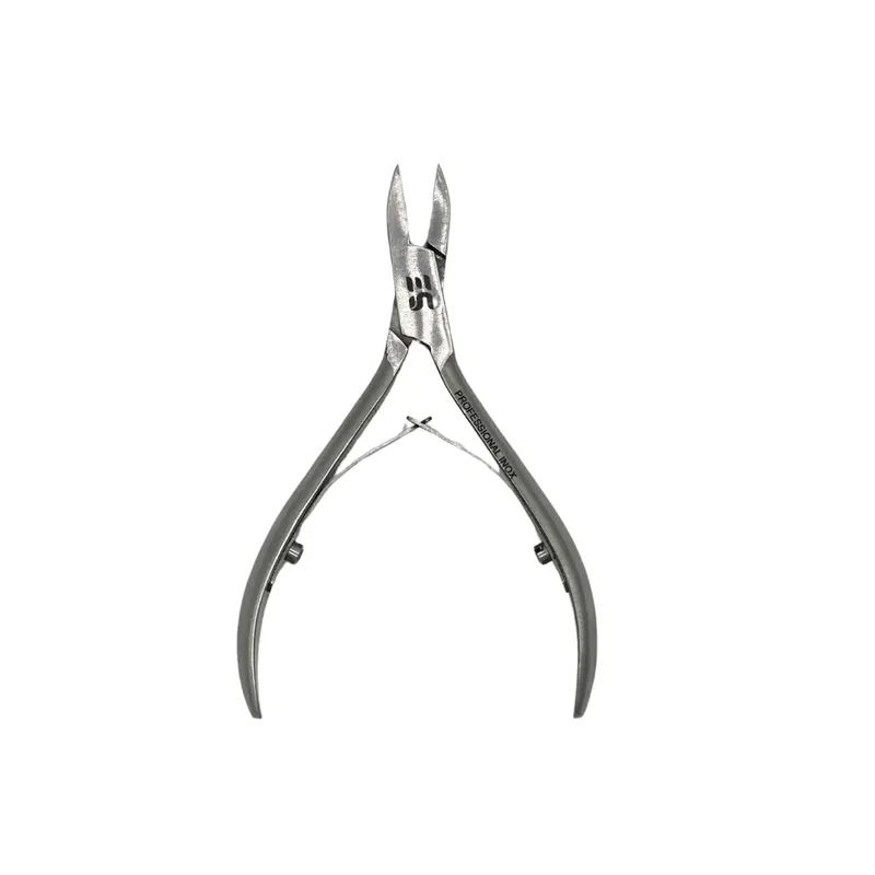 TRONCHESE UNGHIA INCARNITE ACCIAIO INOX