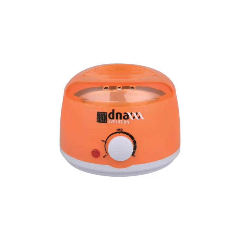 KIEPE PENTOLINO SCALDACERA 100W