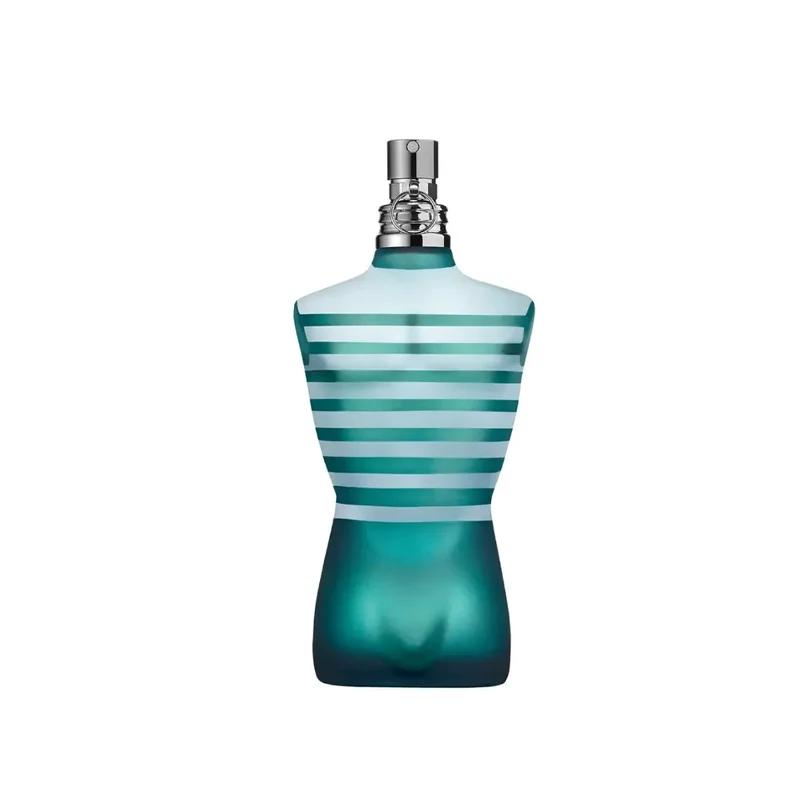 JPG LE MALE EDT 75ML
