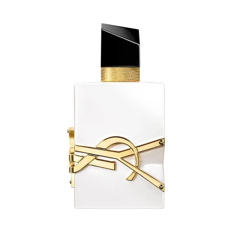 YSL LIBRE L'EAU NUE PARFUM 50ML