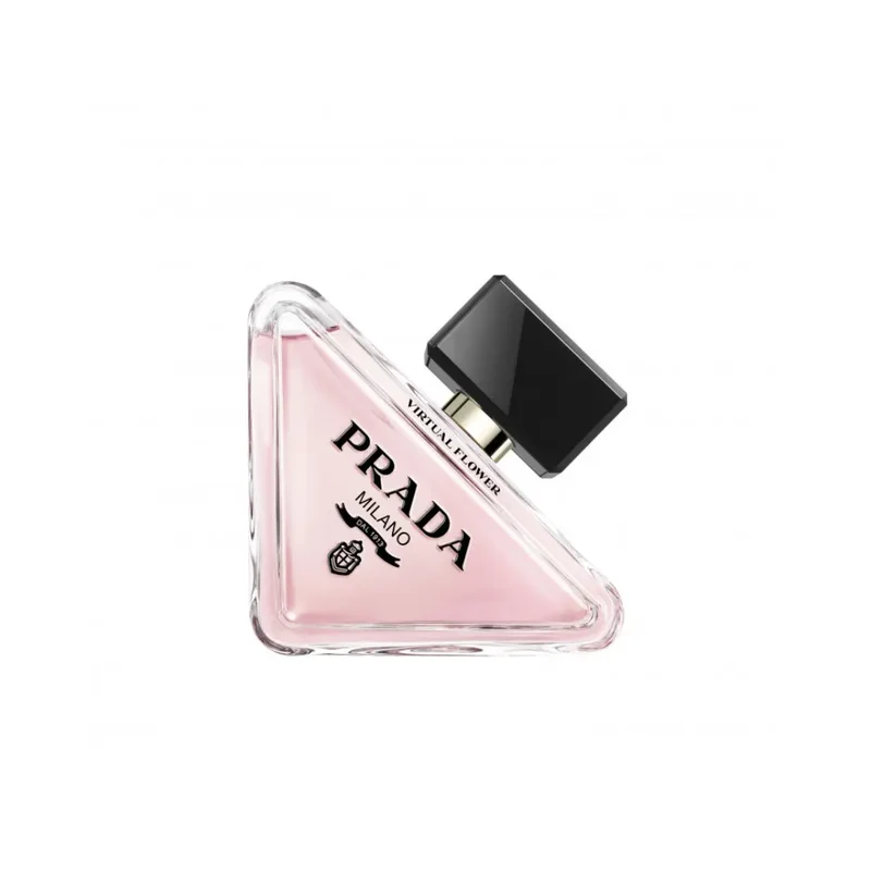 PRADA PARADOXE VIRTUAL FLOWER EDP 90ML