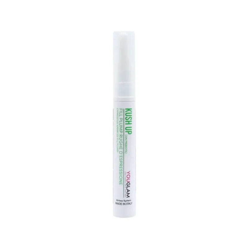 YOUGLAM KUSH UP FILL PLUMP 15ML