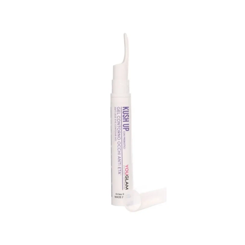 YOUGLAM KUSH UP GEL CONTORNO OCCHI ANTIETA' 15ML