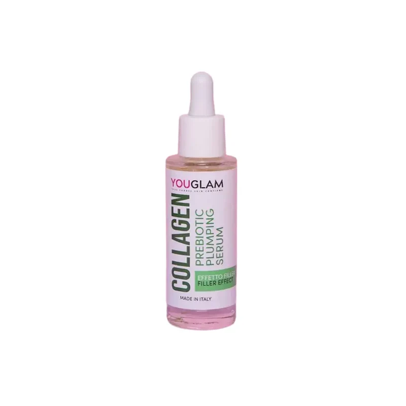 YOUGLAM PLUMPING SERUM 30ML