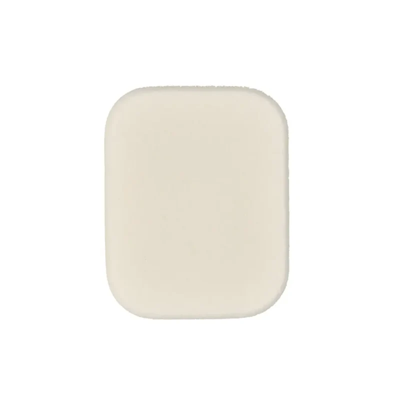 SPUGNA TRUCCO LATTICE QUADRA