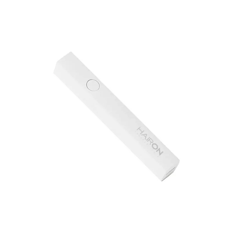 LUMINA PENNA LED BIANCA