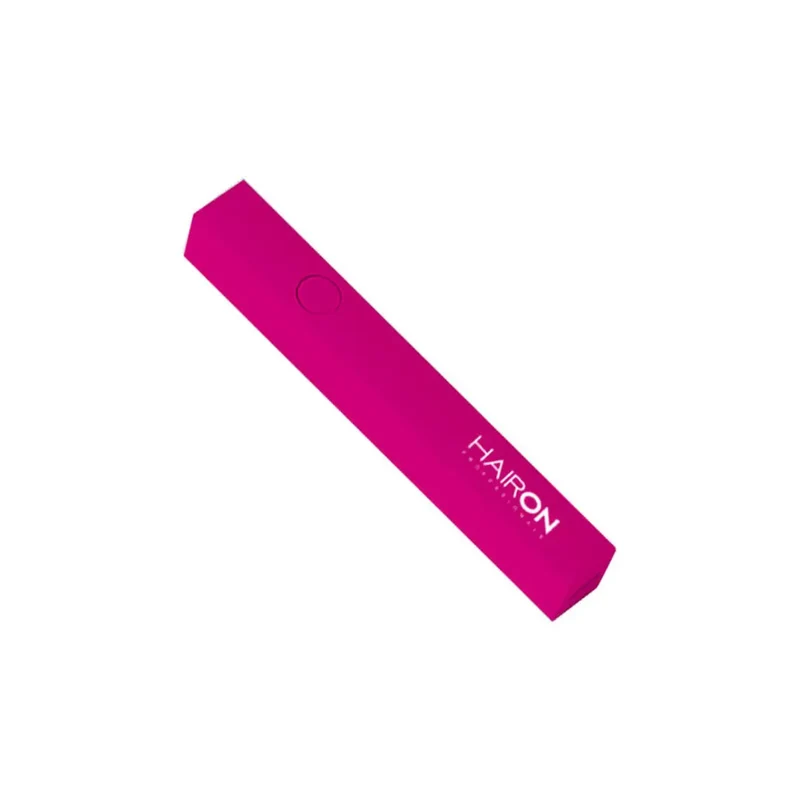 LUMINA PENNA LED FUCSIA