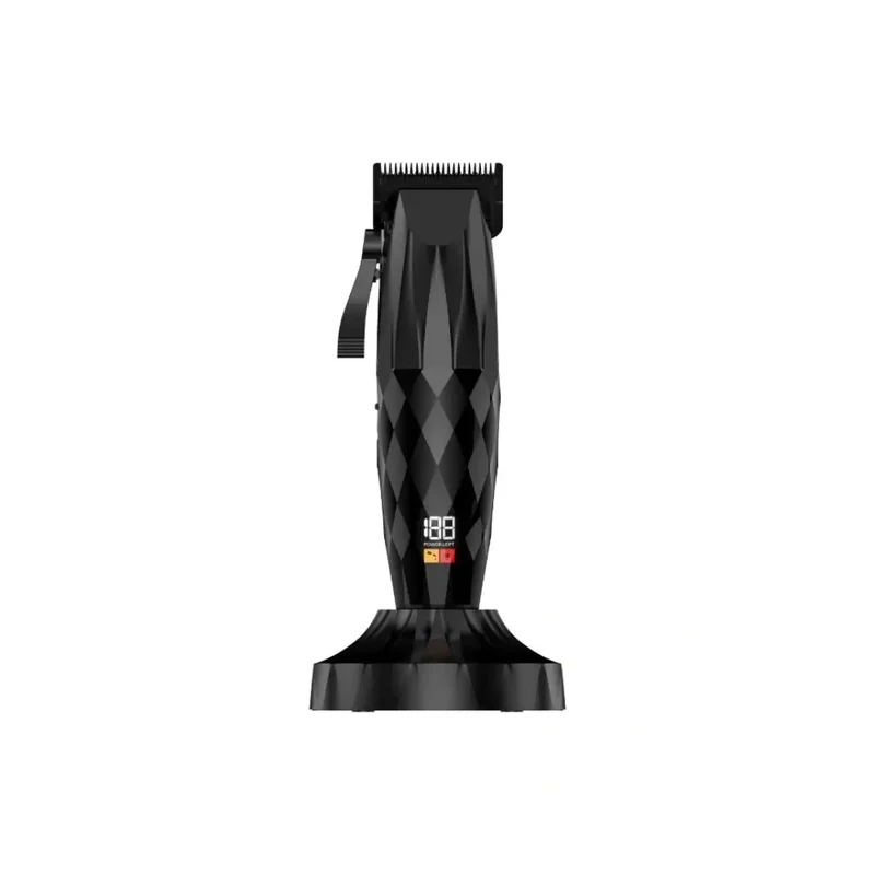 REGOLACAPELLI EDGE KB-820