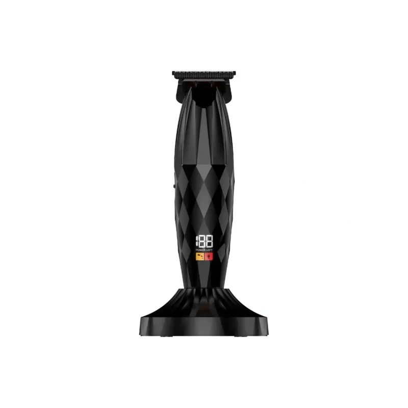 REGOLACAPELLI EDGE RT-630