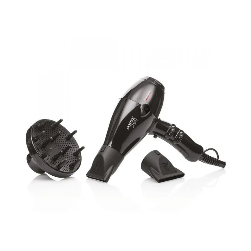 PHON COMPATTO FORTE 295 2000W 402.049