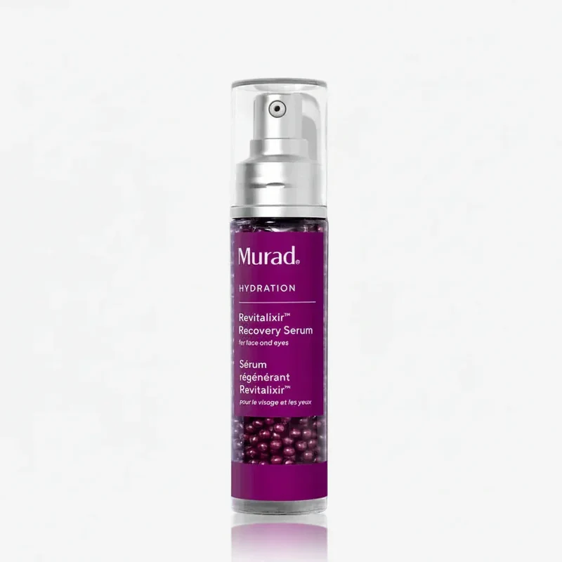 Murad Revitalixir Recovery Serum Siero Viso 40ml
