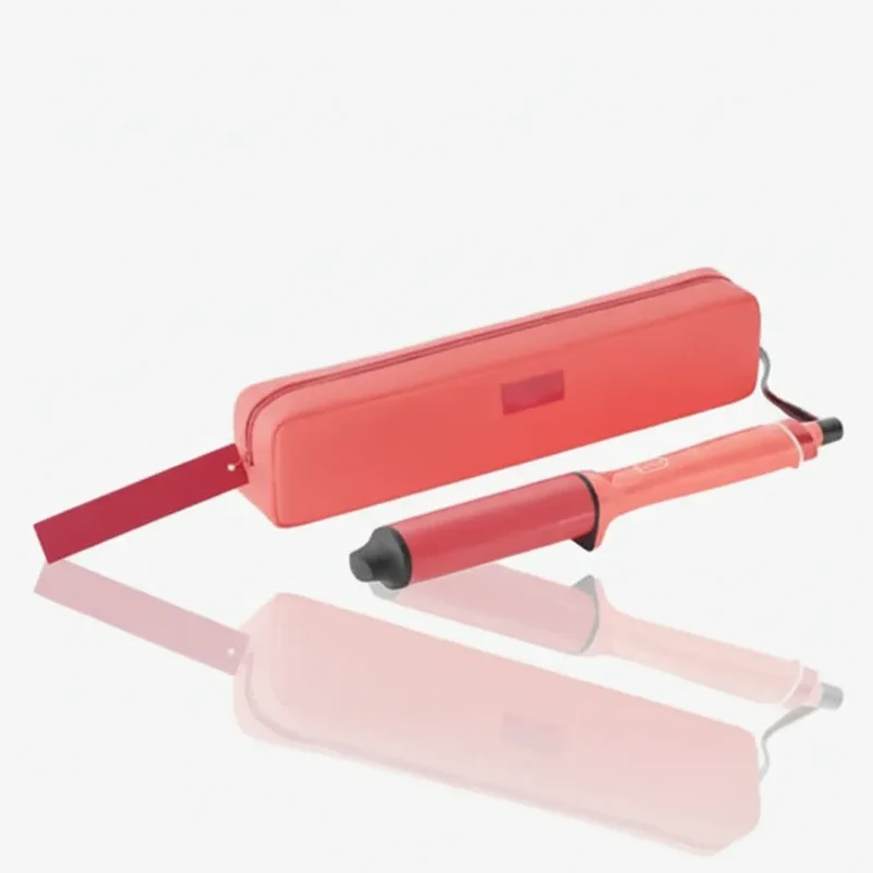Ghd Chronos Curve Max Wand Jelly Limited Edition 38mm