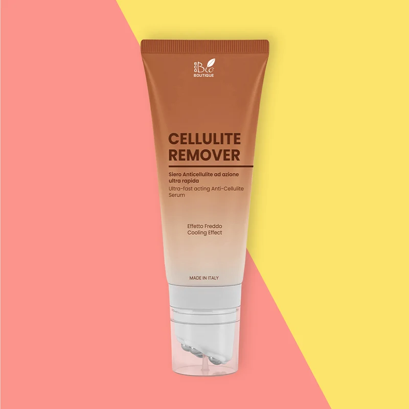 Cellulite Remover