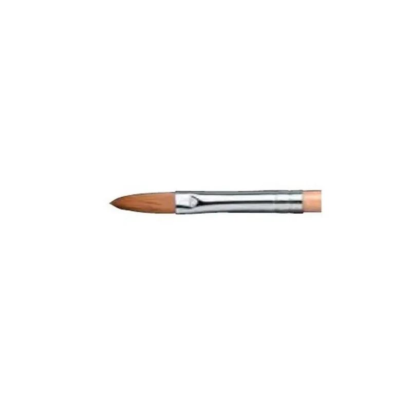 PENNELLO UNGHIE MISURA 8 14752