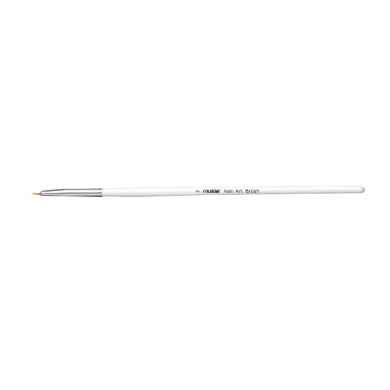PENNELLO UNGHIE NAIL ART MOD 7 14765