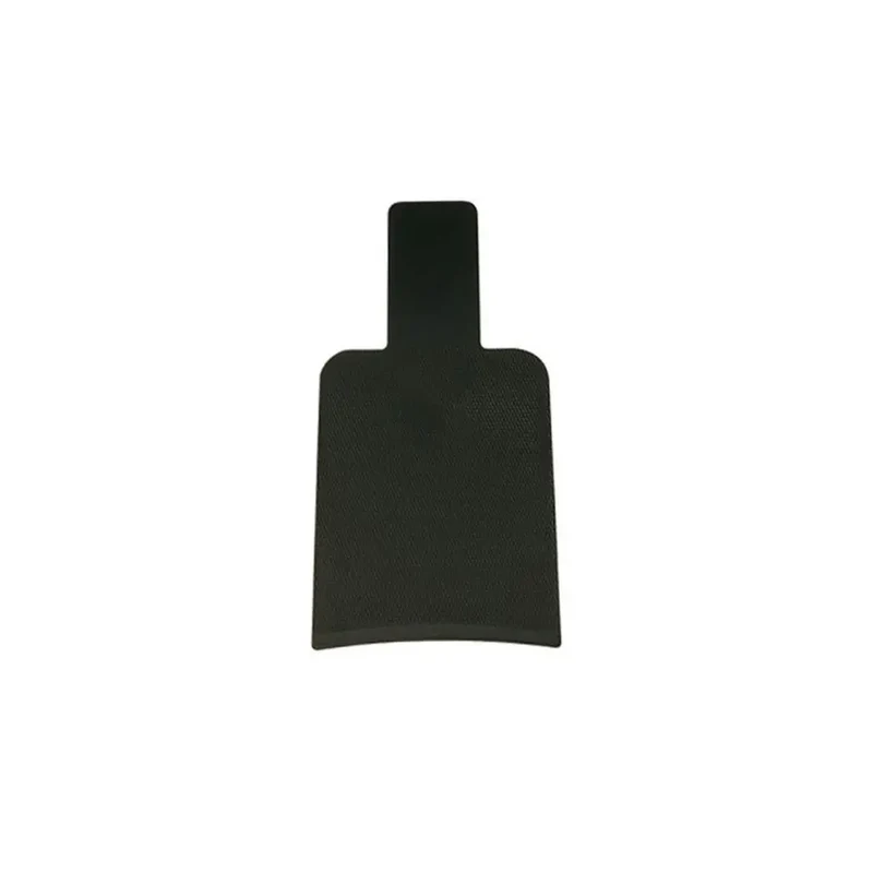 SPATOLA MECHES E326