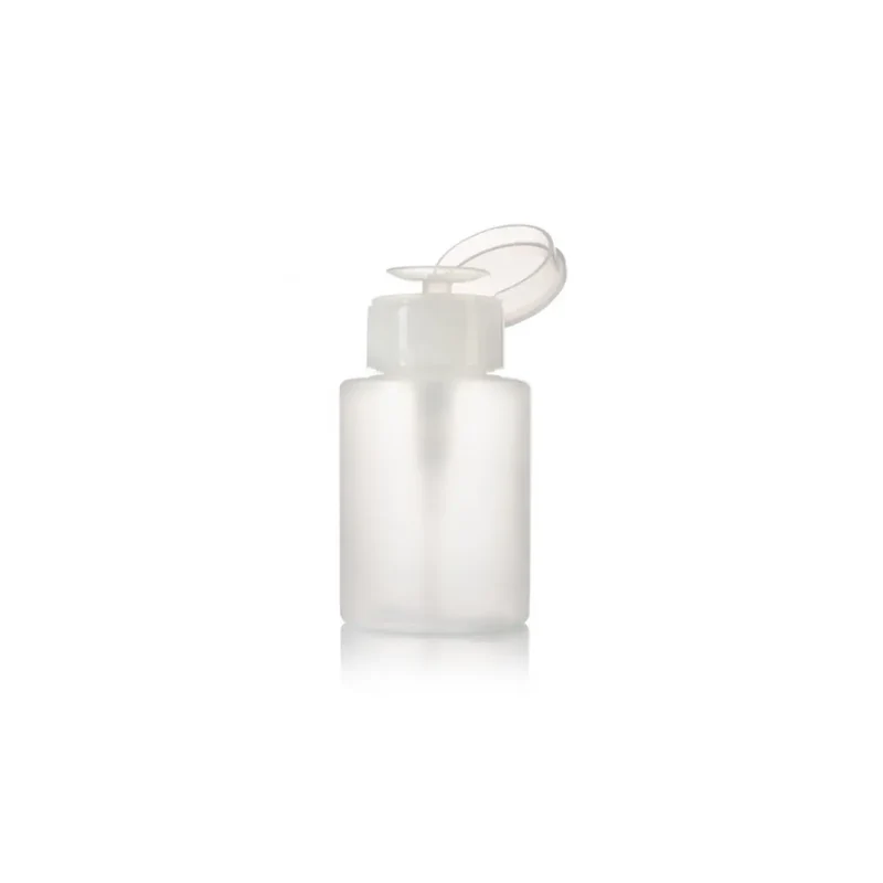 DOSATORE A POMPA H766