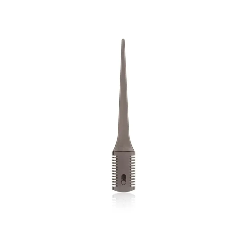 SFILZINO STYLE 400978