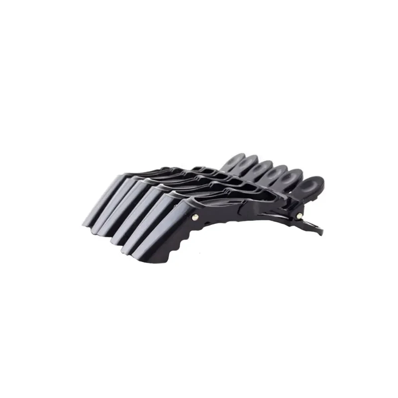 PINZA IN CARBONIO COD 401.256