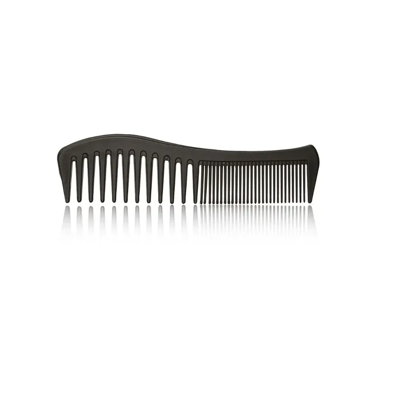 XANITALIA PETTINE STYLE MAXI MAXI COMB 401.364