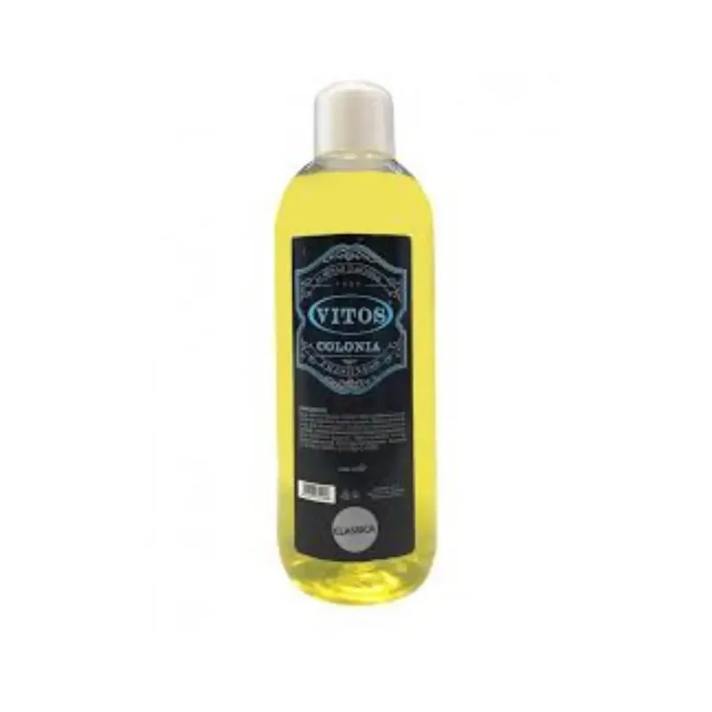VITOS COLONIA 1000ML