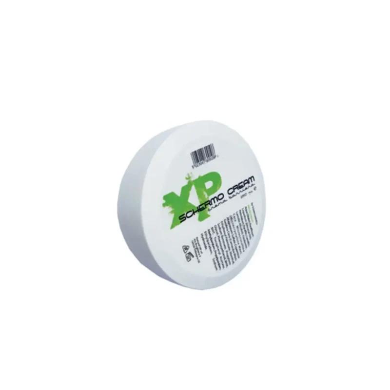 XP CREMA BARRIERA 250ML