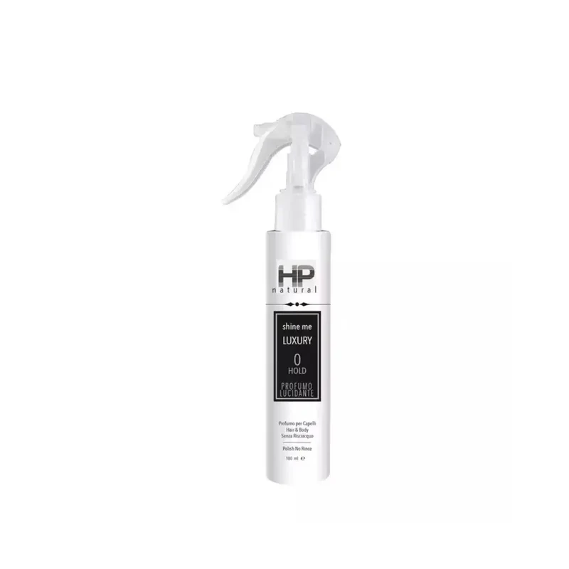 LUXURY SHINE ME PROFUMO 100ML