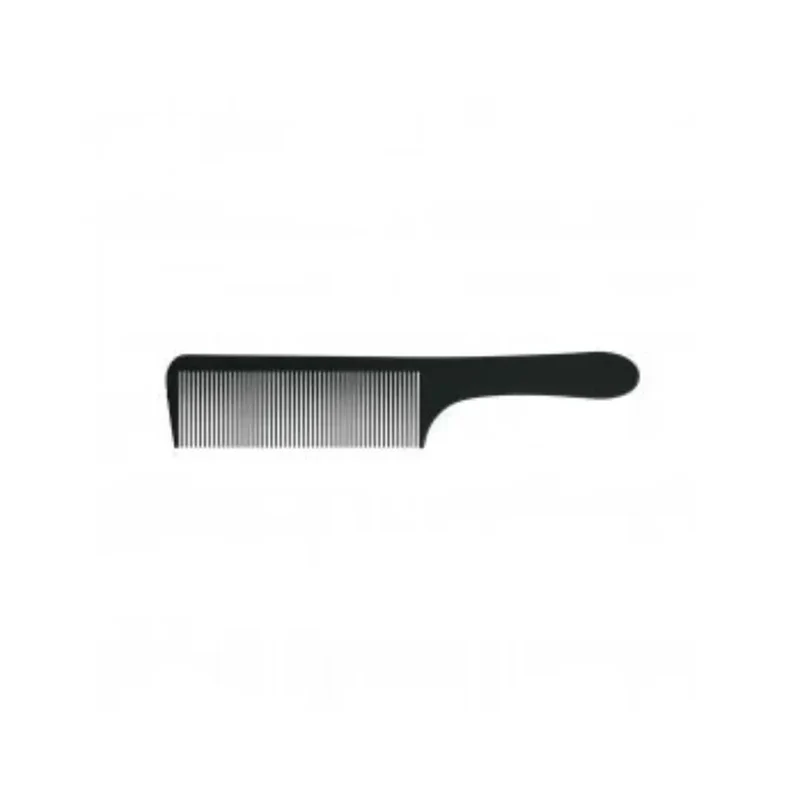 XANITALIA PETTINE IN POM POM 400.910