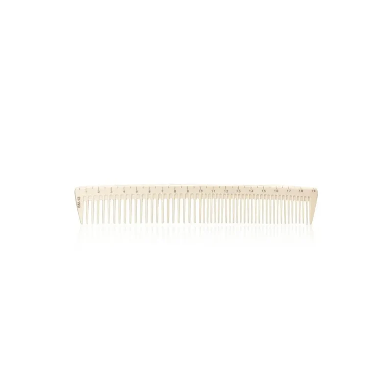 PETTINE TAGLIO CON MISURE 19.5CM 401.317