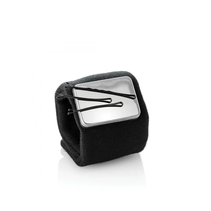 XANITALIA POLSINO MAGNETICO 370355