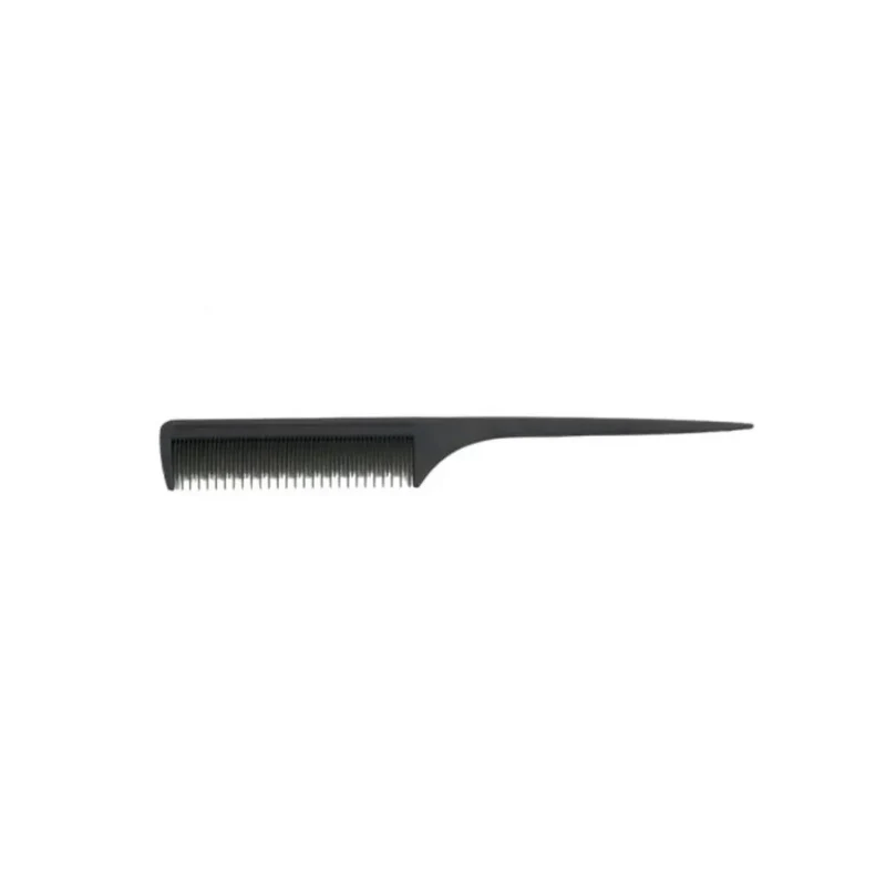 PETTINE MODELLO 20400 400.903