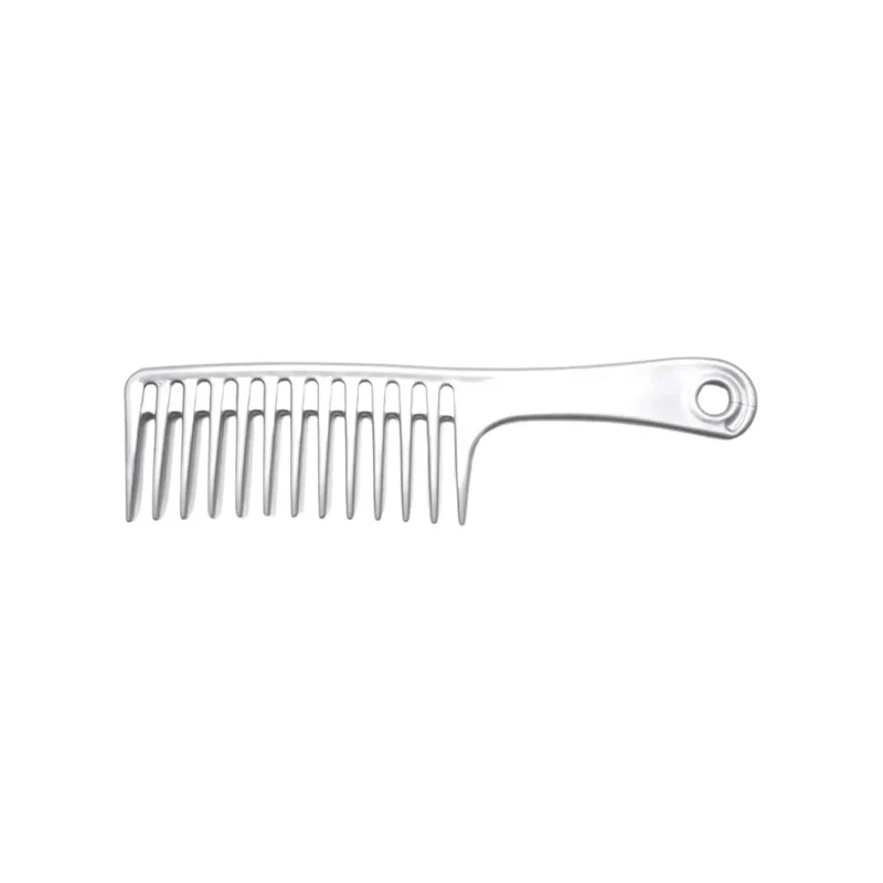LABOR PETTINE ANTISTATICO C401
