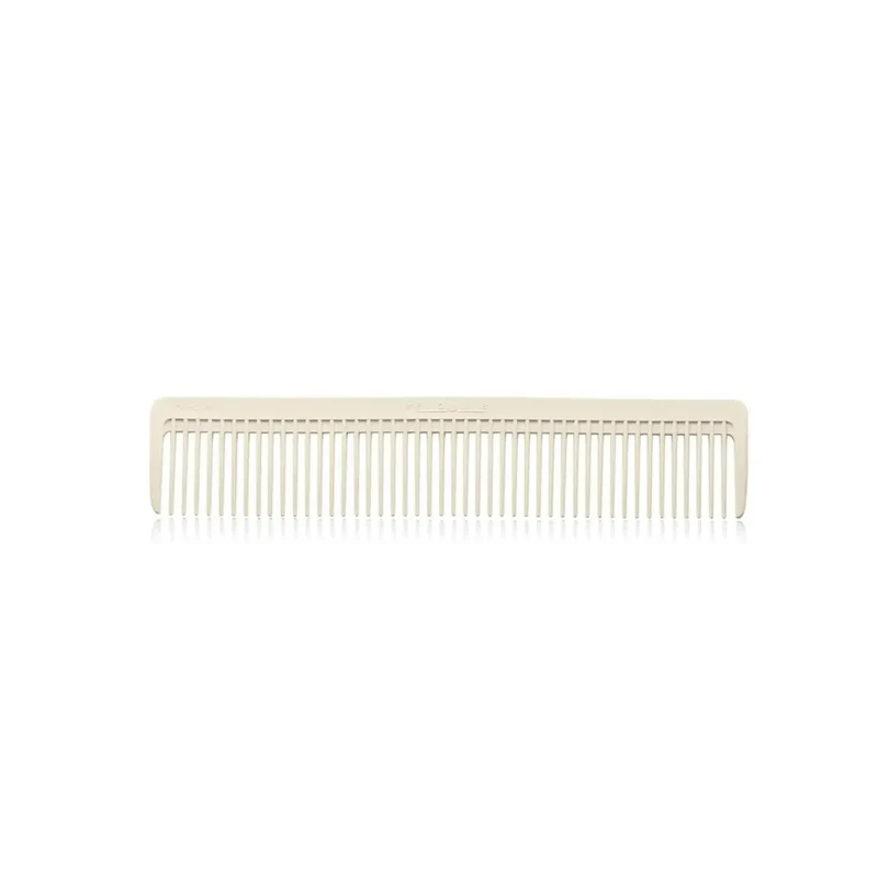 LABOR PETTINE SILICON COMB MOD PRO-35 C204
