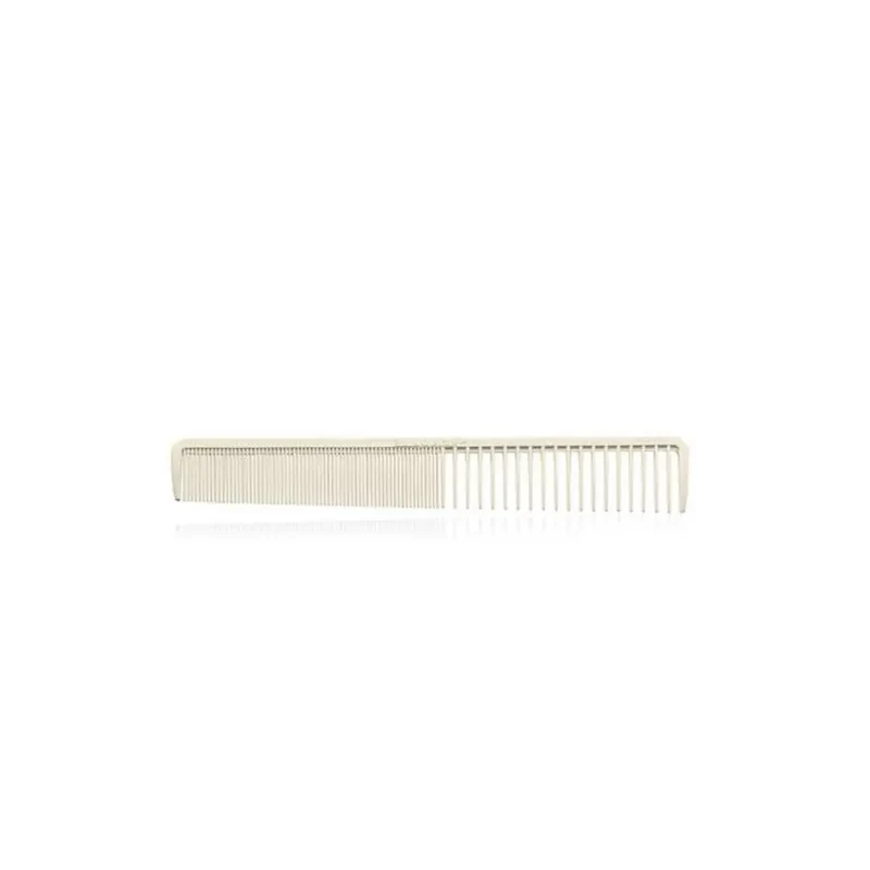 PETTINE SILICON COMB MOD PRO-20 C200