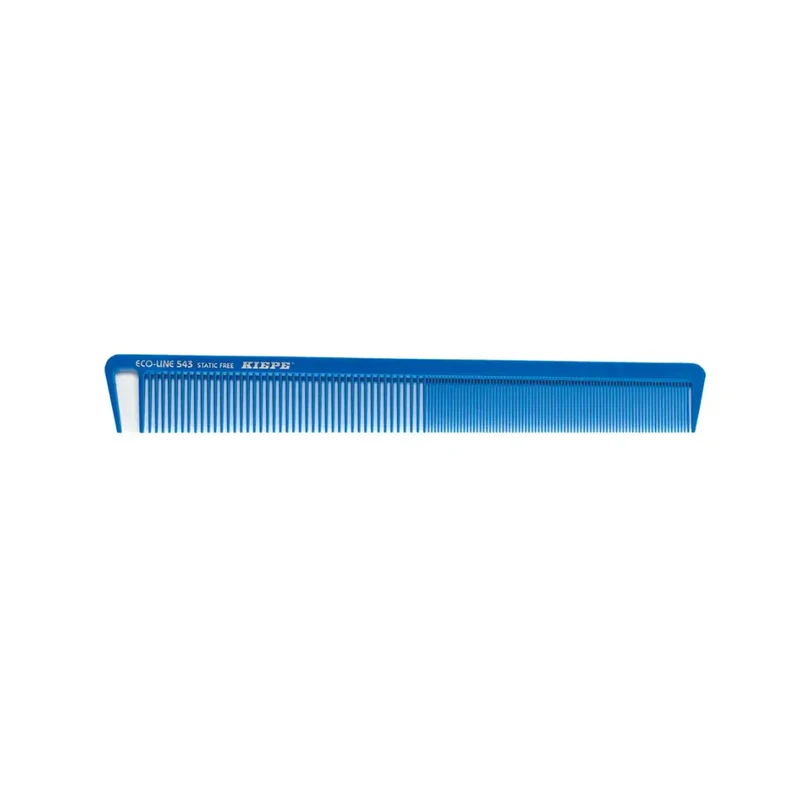 PETTINE TAGLIO ECO LINE 224x29 543