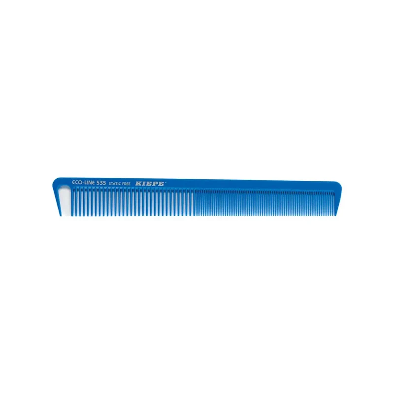 KIEPE PETTINE ECOLINE 180X24 535