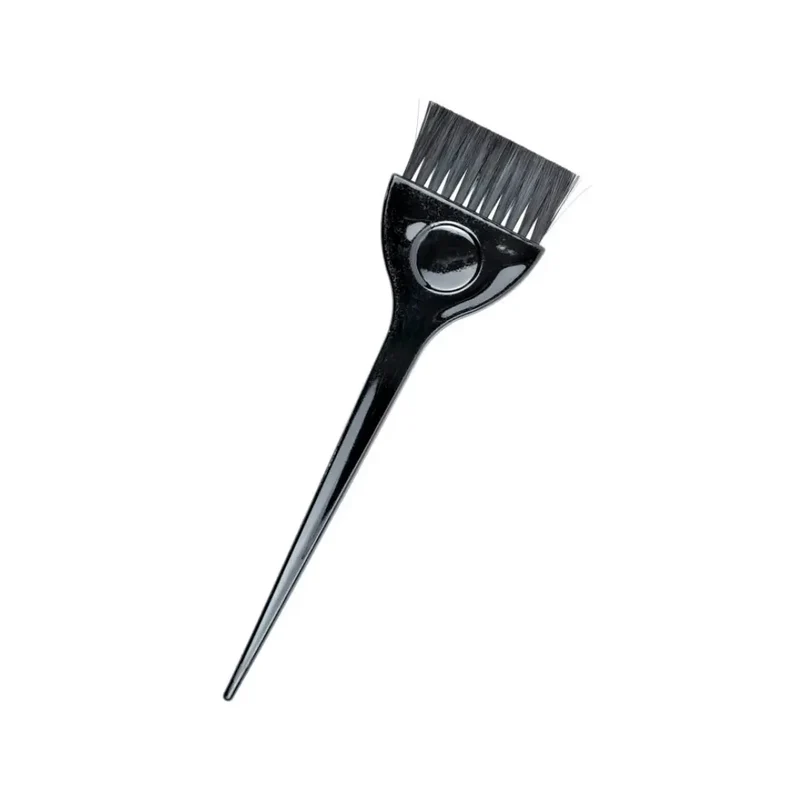 PENNELLESSA VIA I CAPELLI 31300K