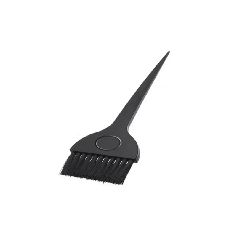 MUSTER PENNELLESSA 11 CIUFFI 35532
