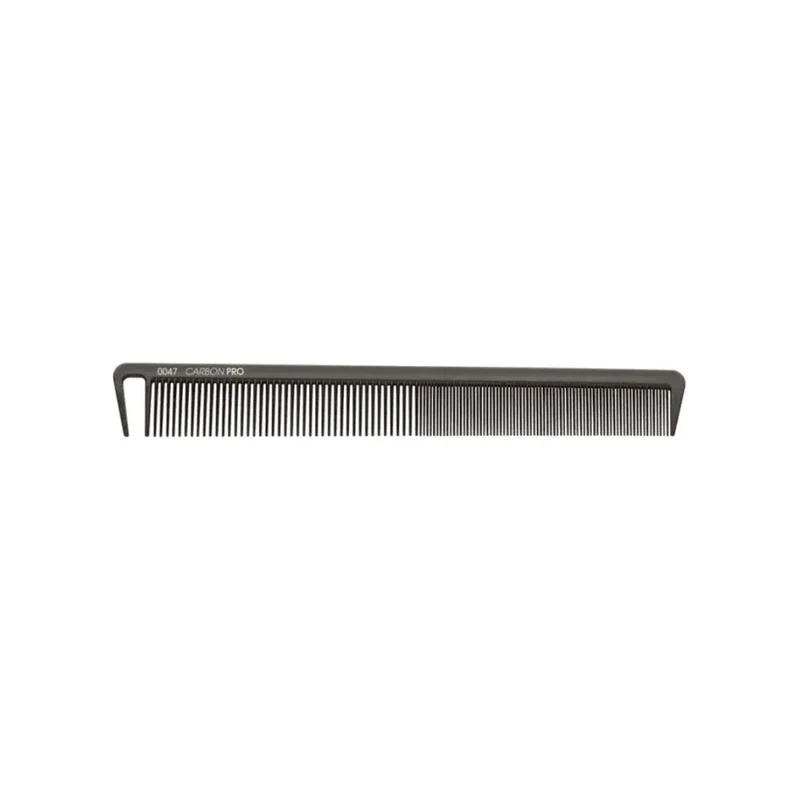 XANITALIA PETTINE PROFESSIONALE IN CARBONIO TOURMALINE 401480