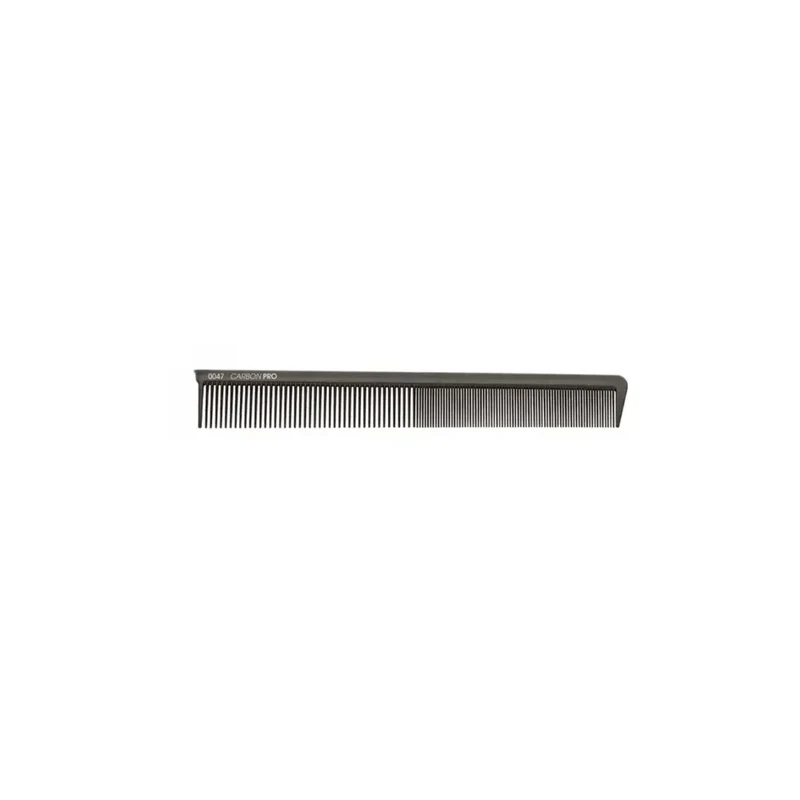XANITALIA PETTINE PROFESSIONALE IN CARBONIO TOURMALINE