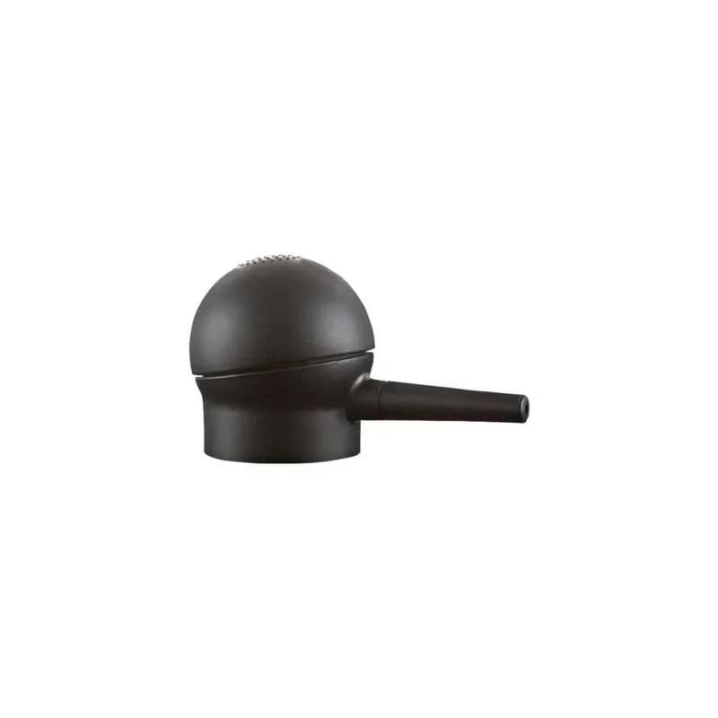 TOPPIK SPRAY APPLICATOR