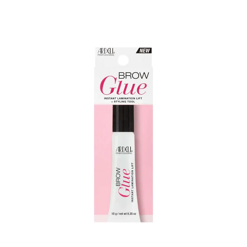 ARDELL EYE BROW GLUE