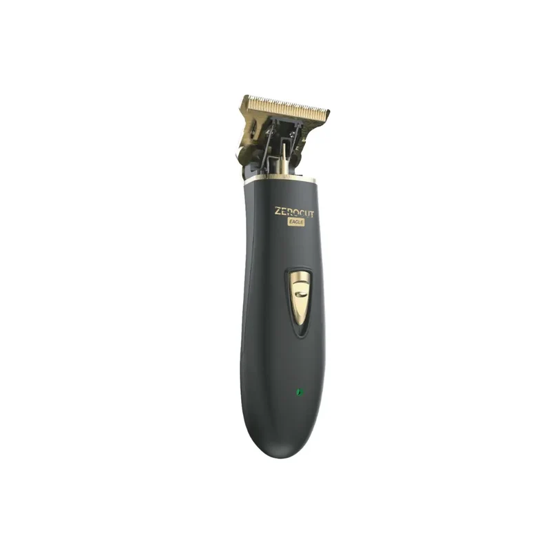 GIUBRA ZEROCUT EAGLE NERA
