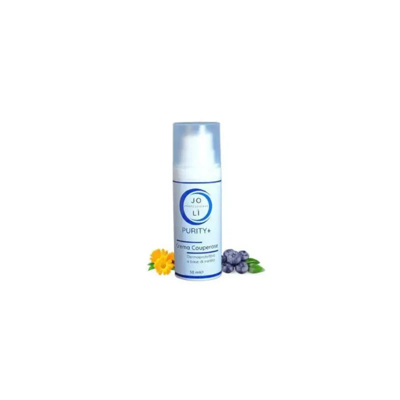 JOLI' CREMA COUPEROSE 50ML