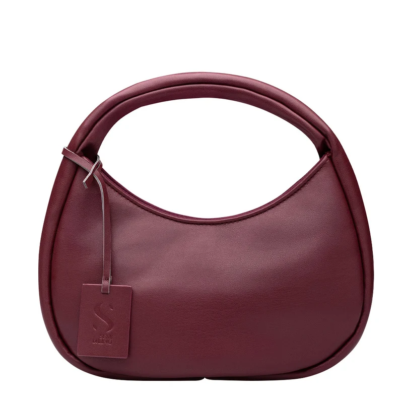 Alfaparf Milano Semi di Lino Bag OMAGGIO