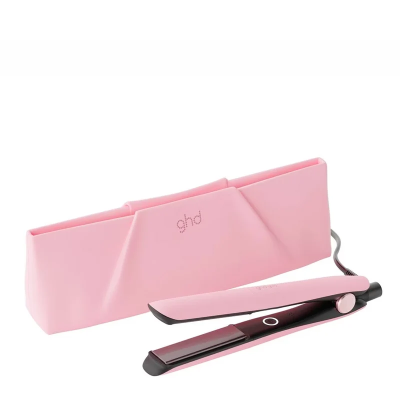 Ghd Our Pink Gold - piastra