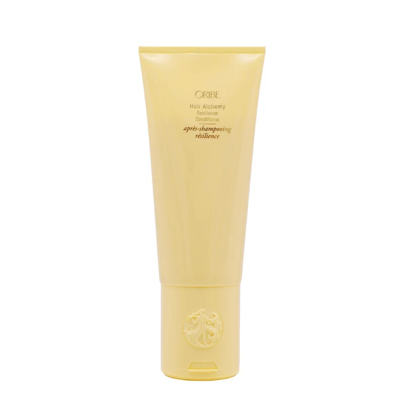 Oribe Hair Alchemy Resilience Conditioner 200ml - balsamo rinforzante