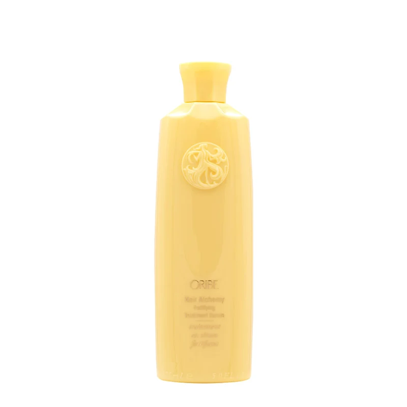 Oribe Hair Alchemy Fortifying Treatment Serum 175ml - siero fortificante