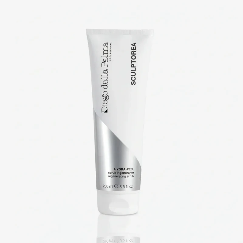 Diego Dalla Palma Hydra-Peel Scrub Rigenerante 250ml