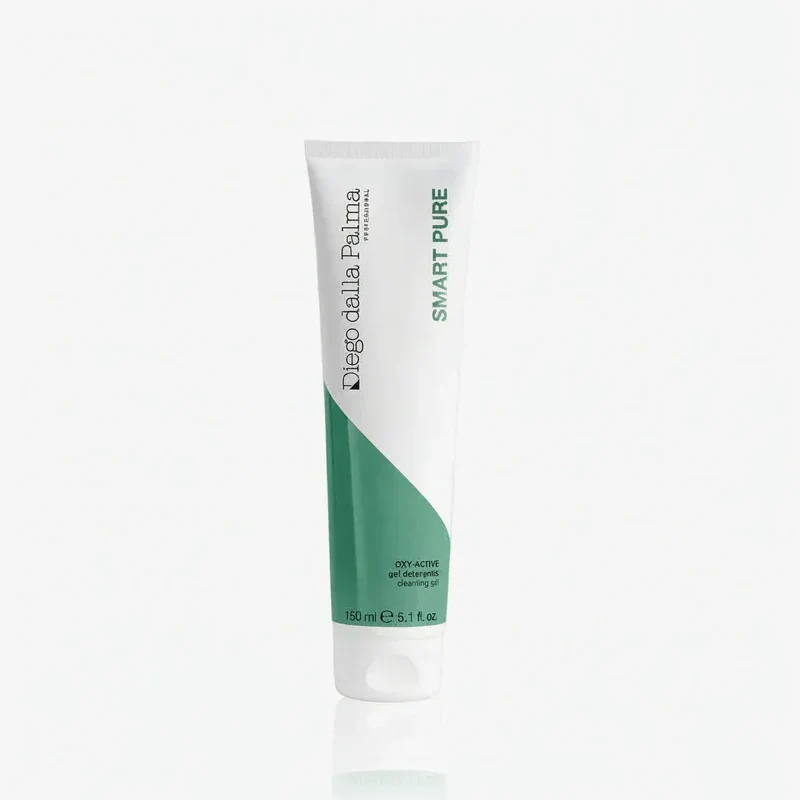 Diego Dalla Palma Smart Pure Oxy-Active Gel Detergente 150ml